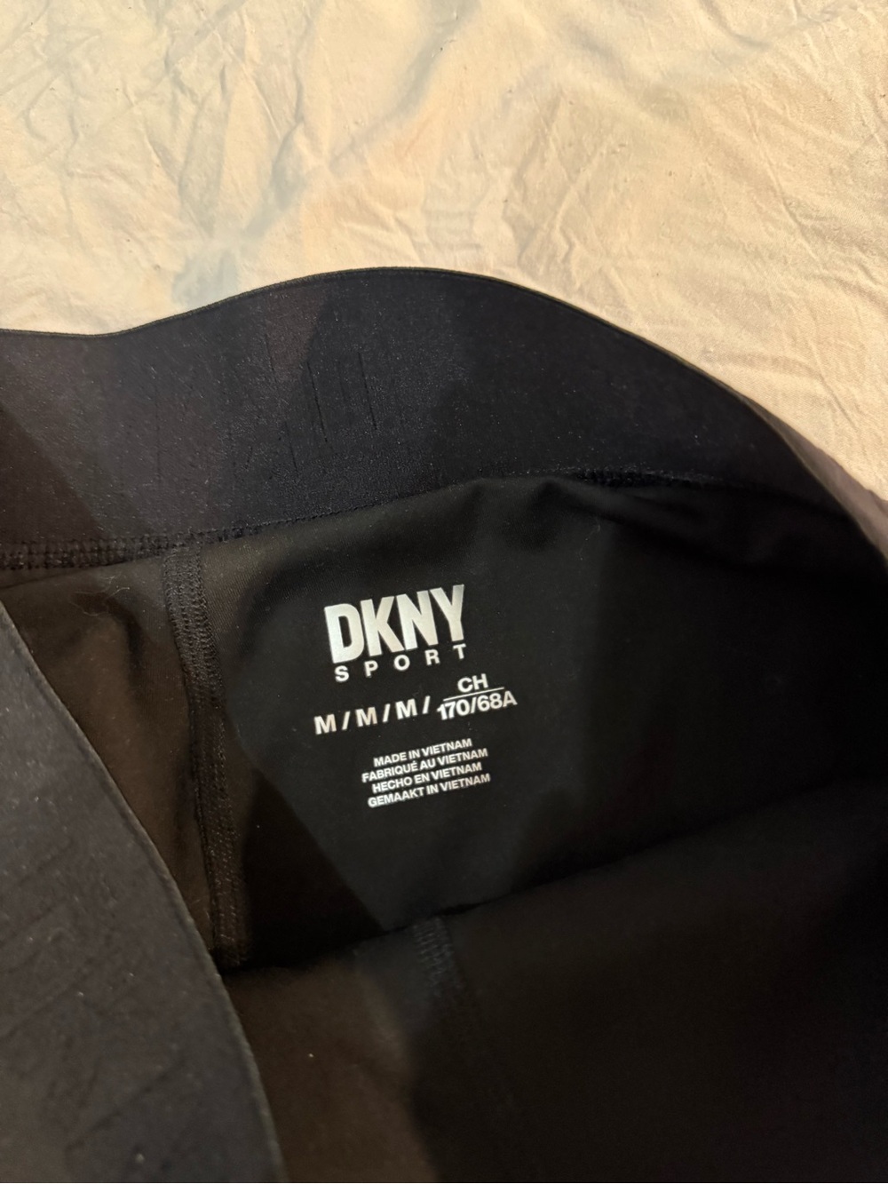 DKNY Sport Pleated Tennis Skirt - Picture 6 of 8
